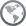 手机号码轰炸机免费版