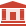 轰炸手机号软件