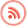 手机号轰在线网页版入口